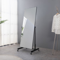 애채 엘리 600 전신거울 스탠드형 YJ-P95