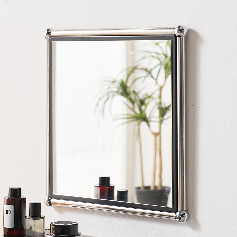 애채 모듈400 벽거울YJ-P131