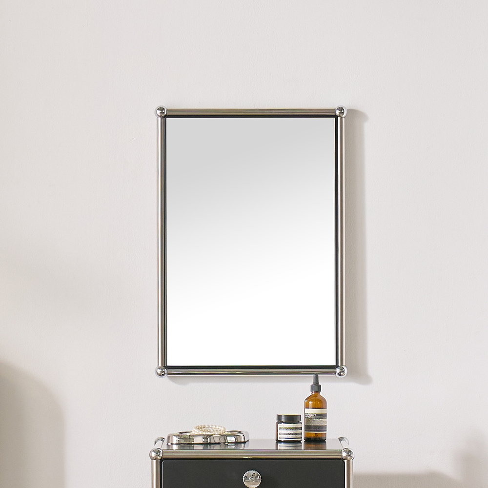 애채 모듈400X560 벽거울YJ-P134