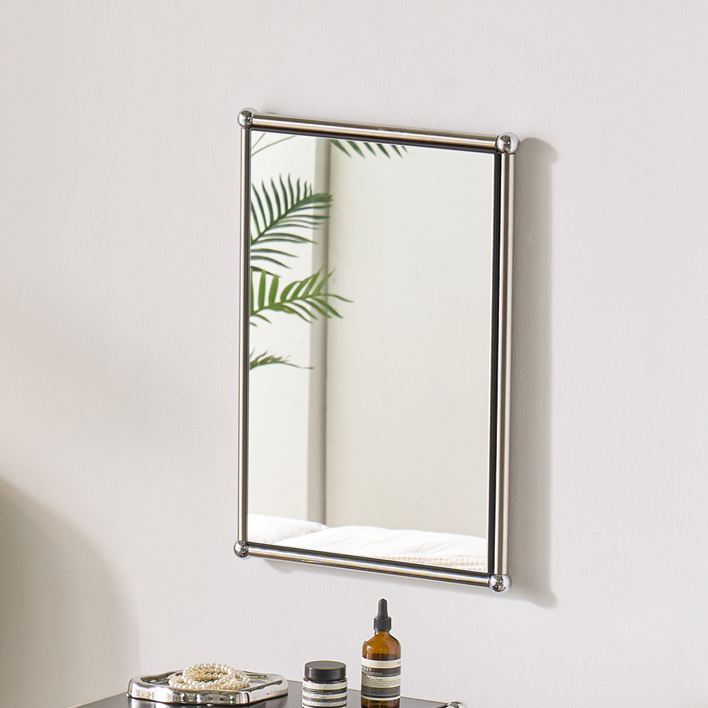 애채 모듈400X560 벽거울YJ-P134