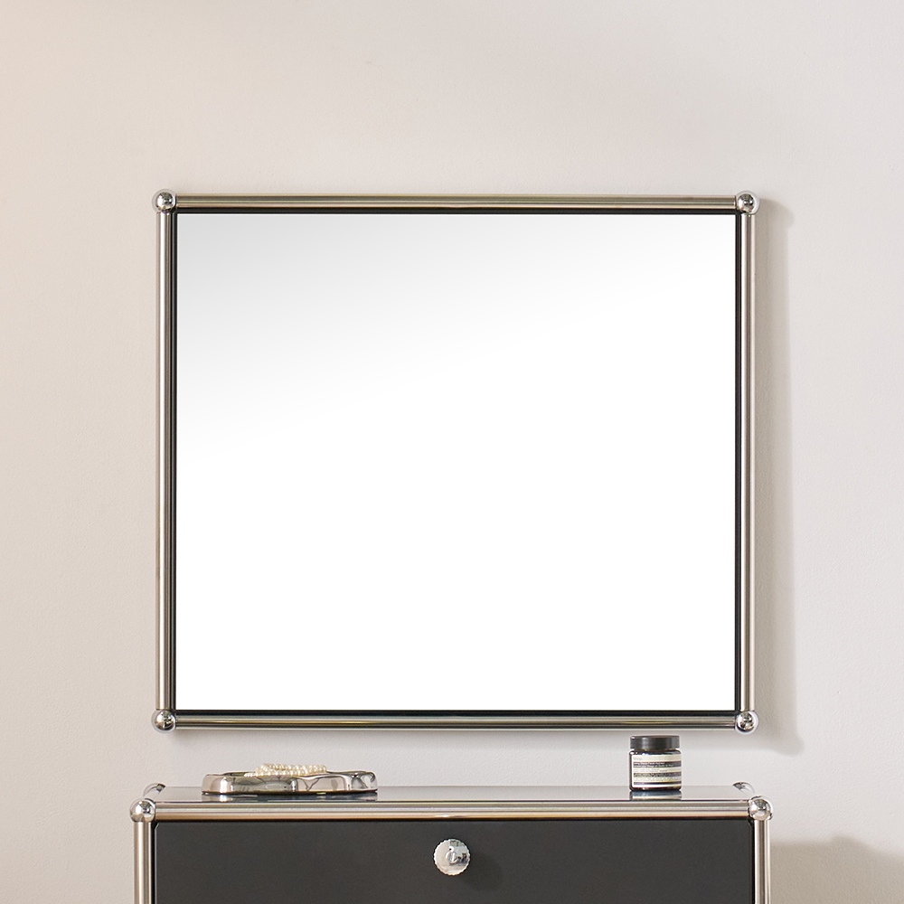 애채 모듈645X560 벽거울YJ-P135