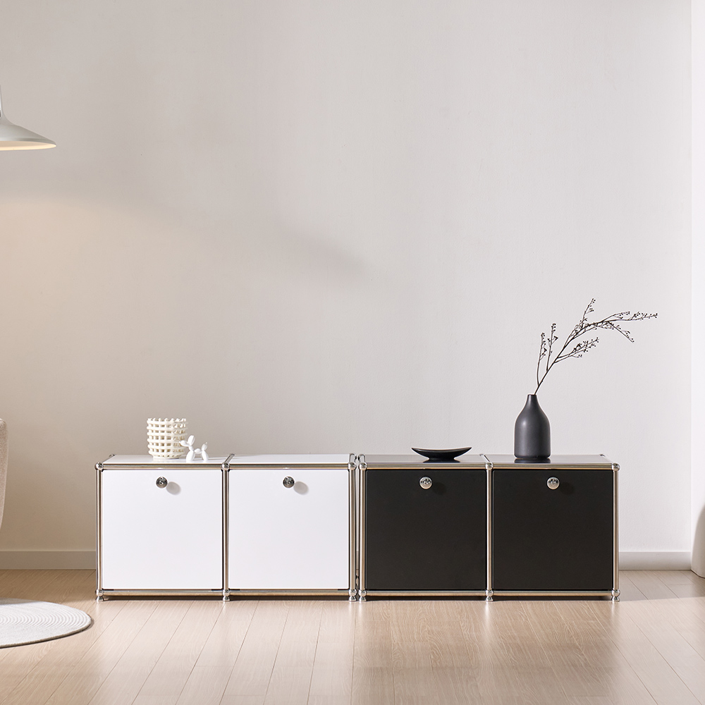 파스코 모듈 1단771수납장YJ-P870