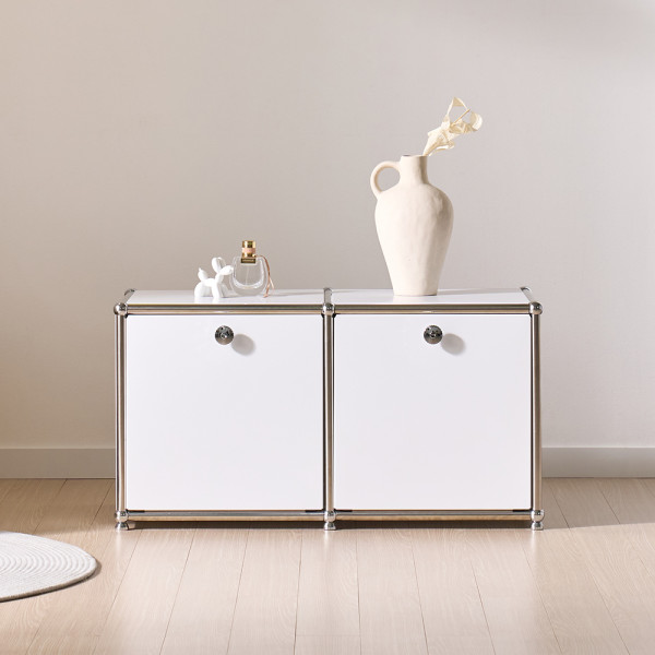 파스코 모듈 1단771수납장YJ-P870