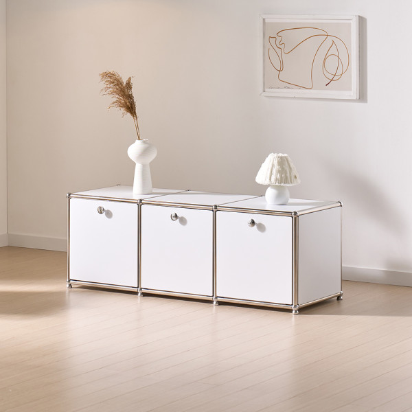 파스코 모듈 1단1135수납장YJ-P871