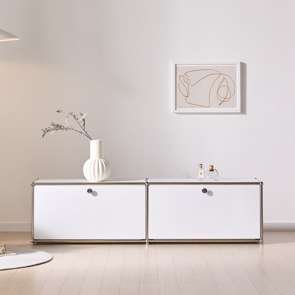 파스코 모듈 1단1510수납장YJ-P874