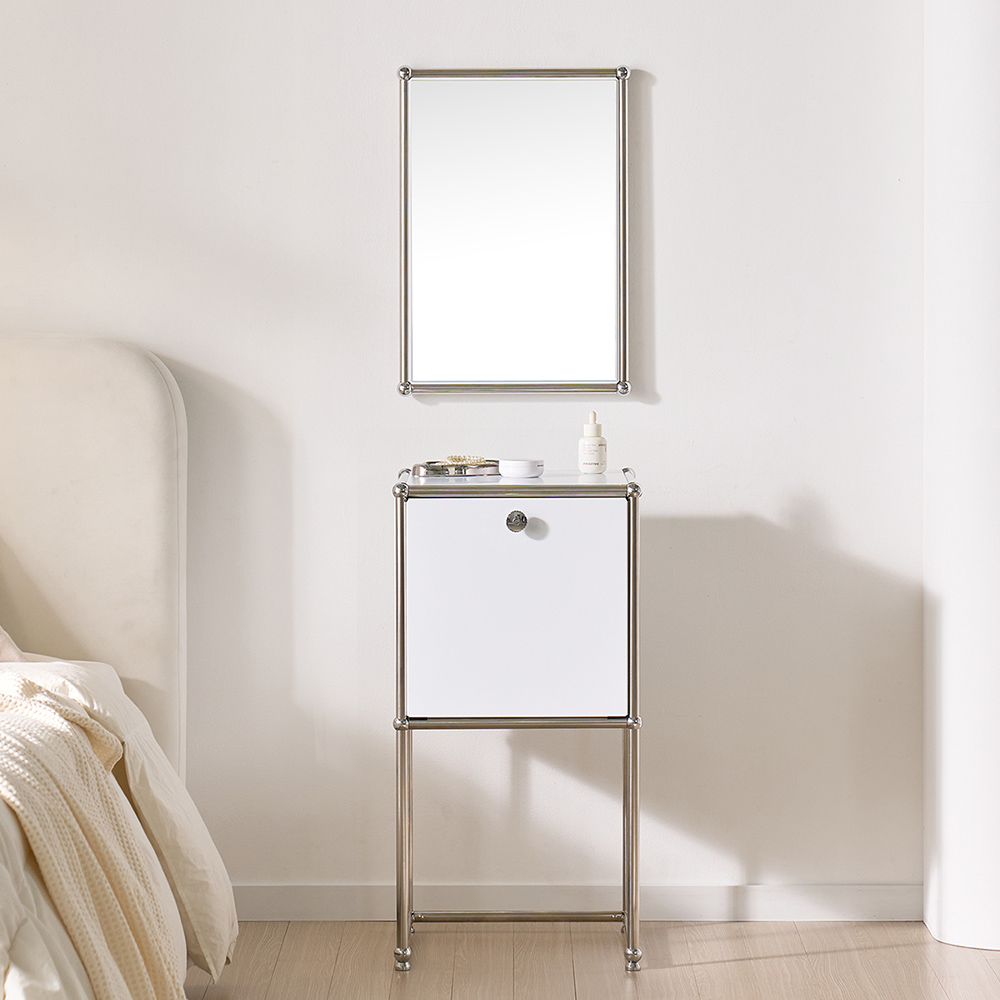 파스코 모듈 400미니화장대YJ-P875