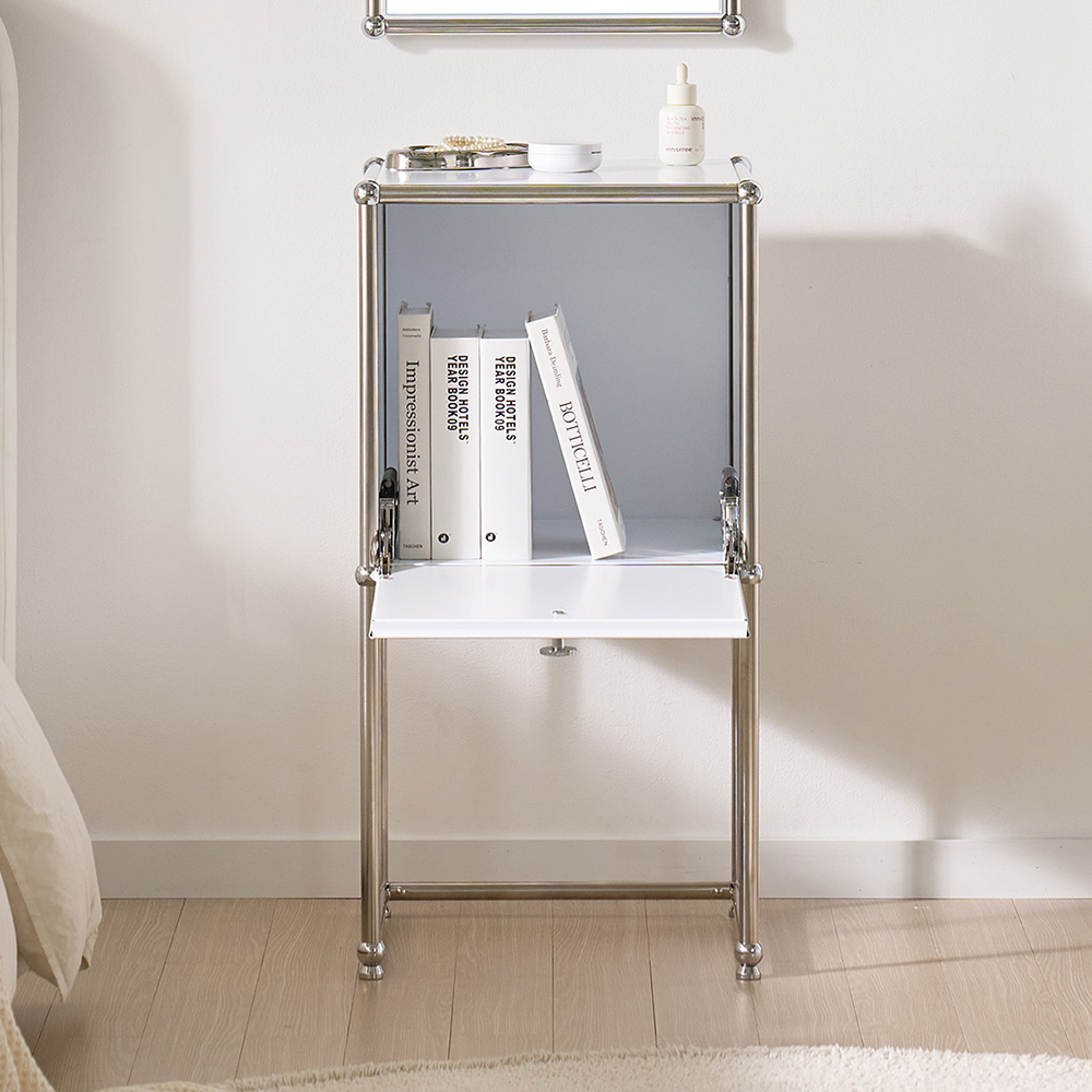 파스코 모듈 400미니화장대YJ-P875