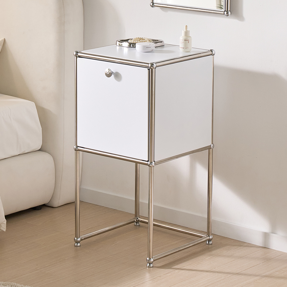 파스코 모듈 400미니화장대YJ-P875