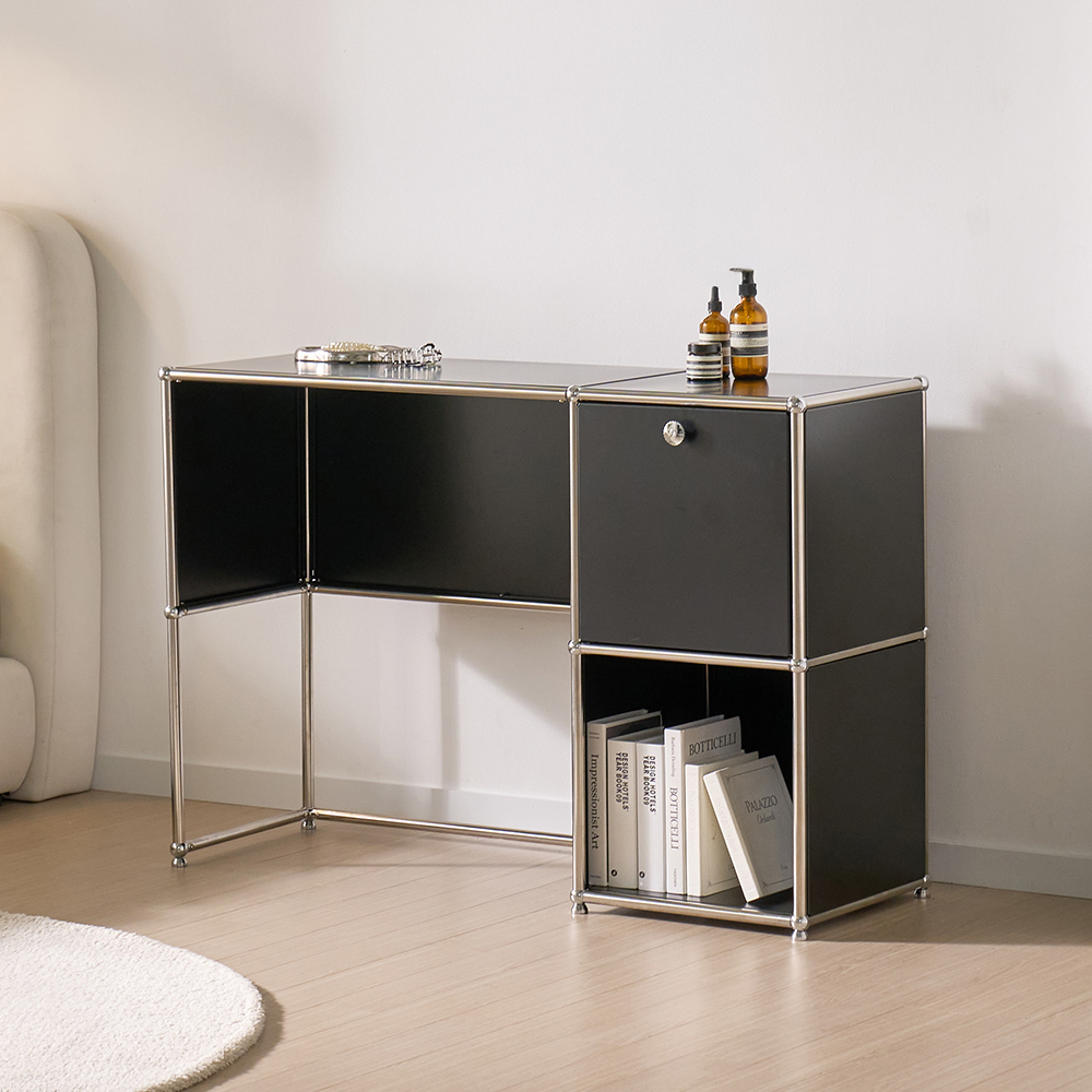 파스코 모듈 1130화장대YJ-P876