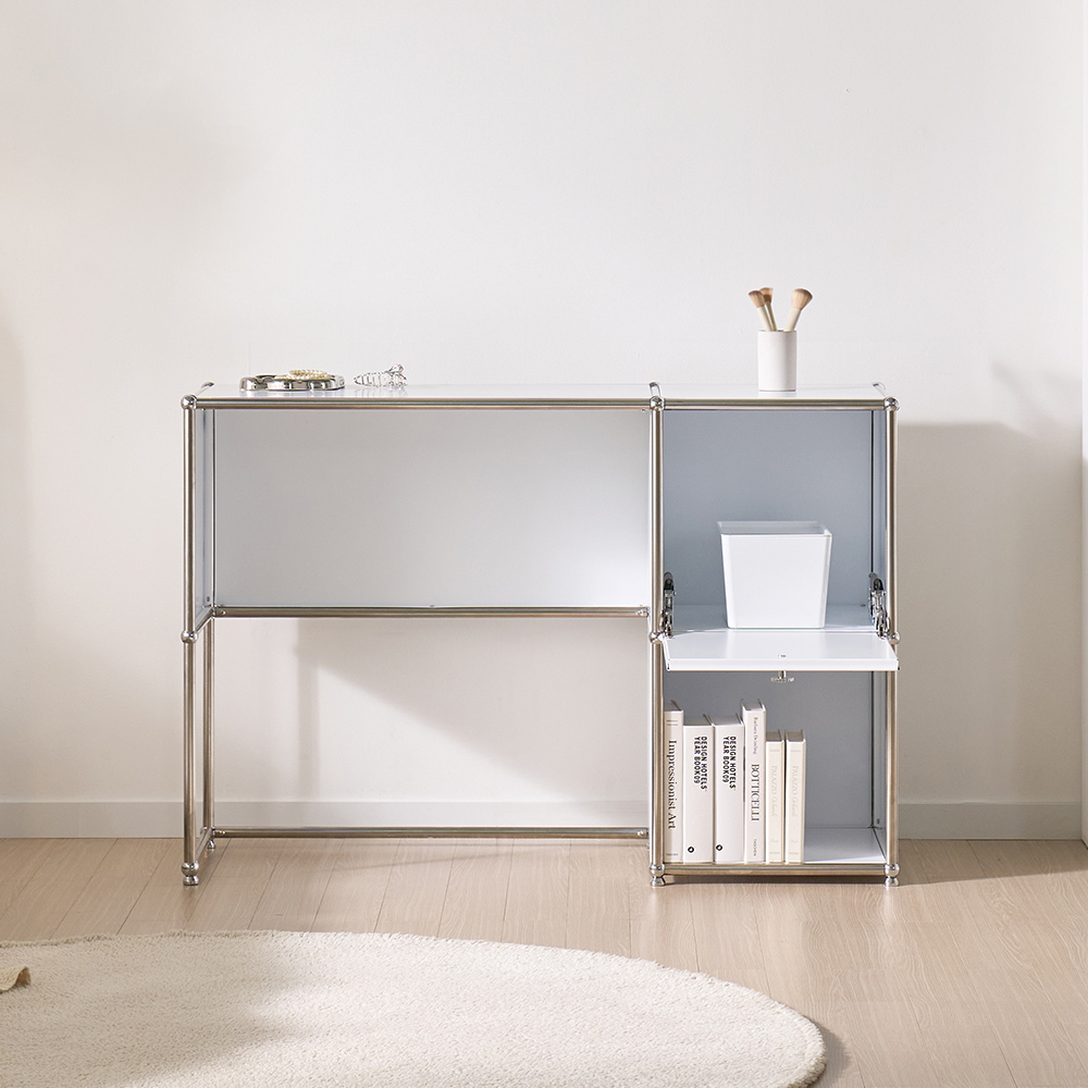 파스코 모듈 1130화장대YJ-P876