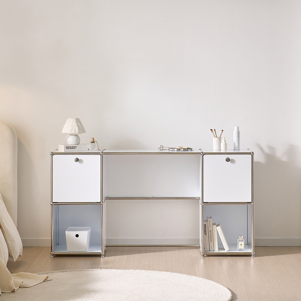 파스코 모듈 1510화장대YJ-P877