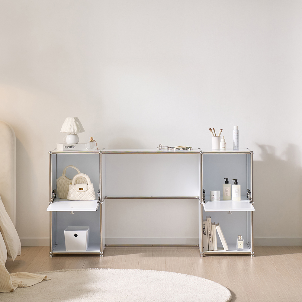 파스코 모듈 1510화장대YJ-P877