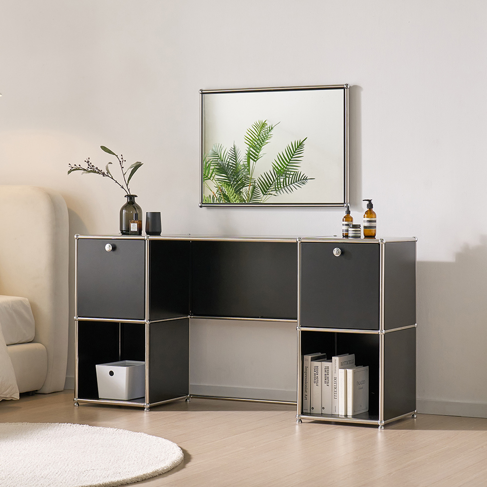 파스코 모듈 1510화장대YJ-P877