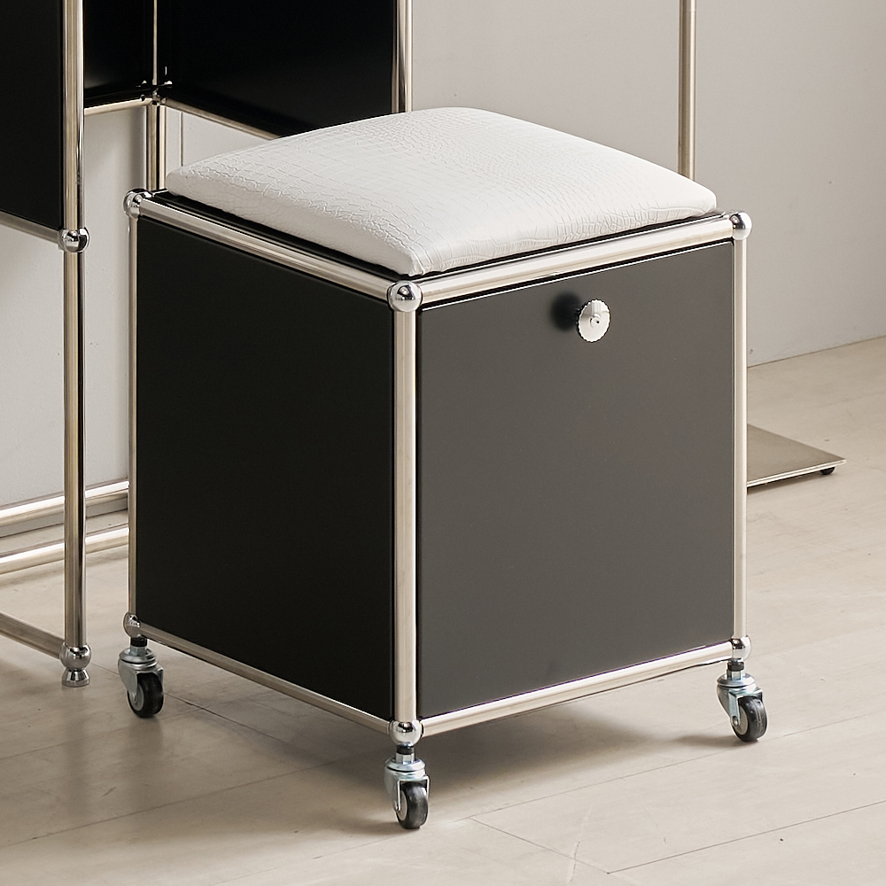 파스코 모듈 스툴YJ-P878A/B