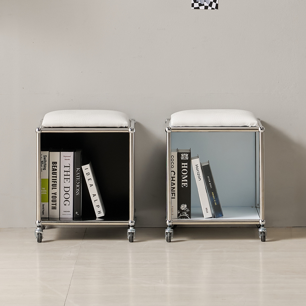 파스코 모듈 스툴YJ-P878A/B