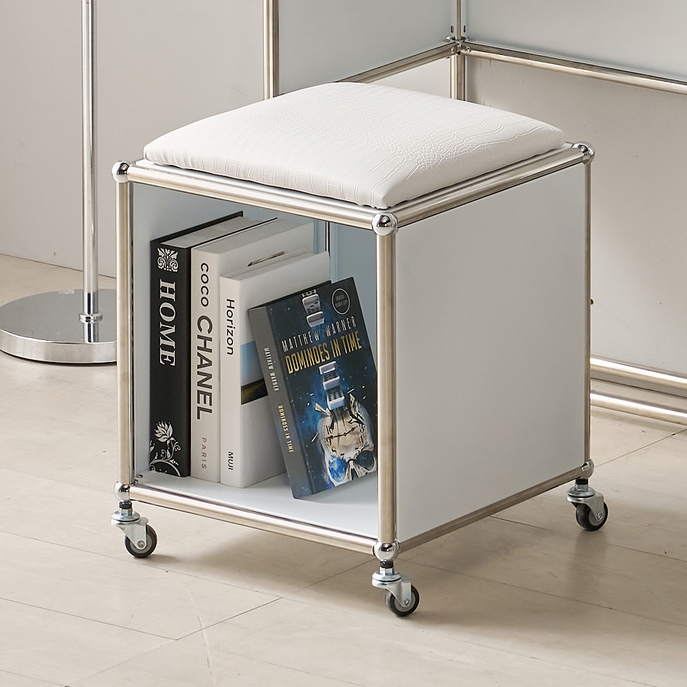 파스코 모듈 스툴YJ-P878A/B