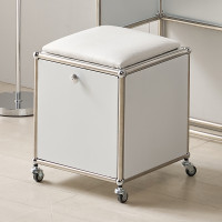 파스코 모듈 스툴YJ-P878A/B