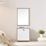 파스코 모듈 400미니좌식화장대YJ-P879