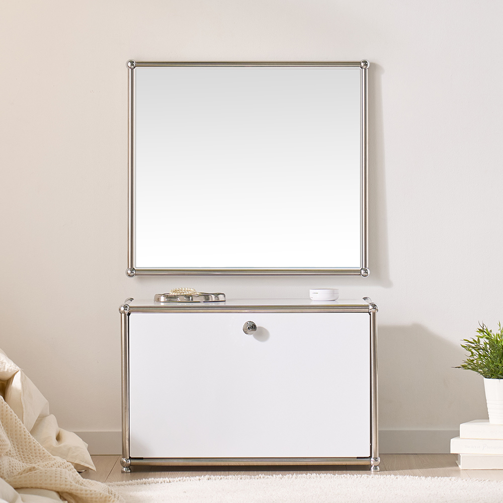 파스코 모듈 630좌식화장대YJ-P880