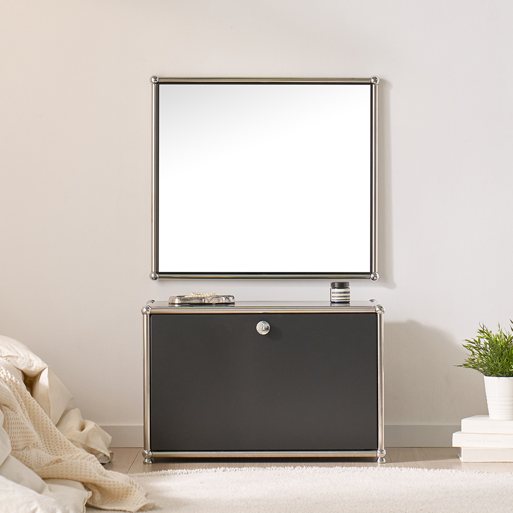 파스코 모듈 630좌식화장대YJ-P880