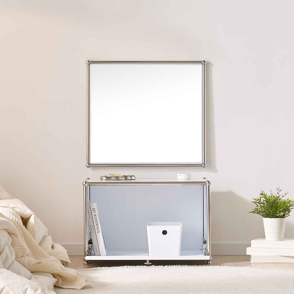 파스코 모듈 630좌식화장대YJ-P880