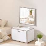 파스코 모듈 630좌식화장대YJ-P880