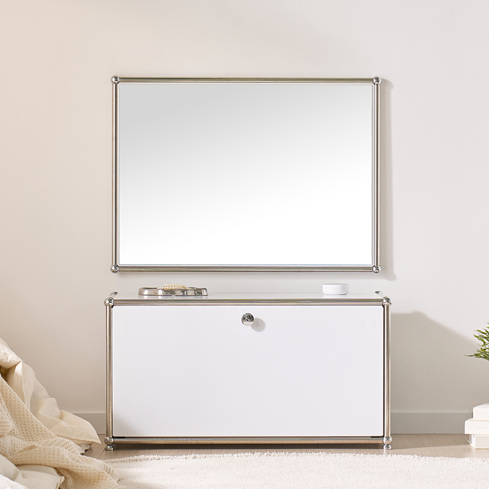 파스코 모듈 770좌식화장대YJ-P881